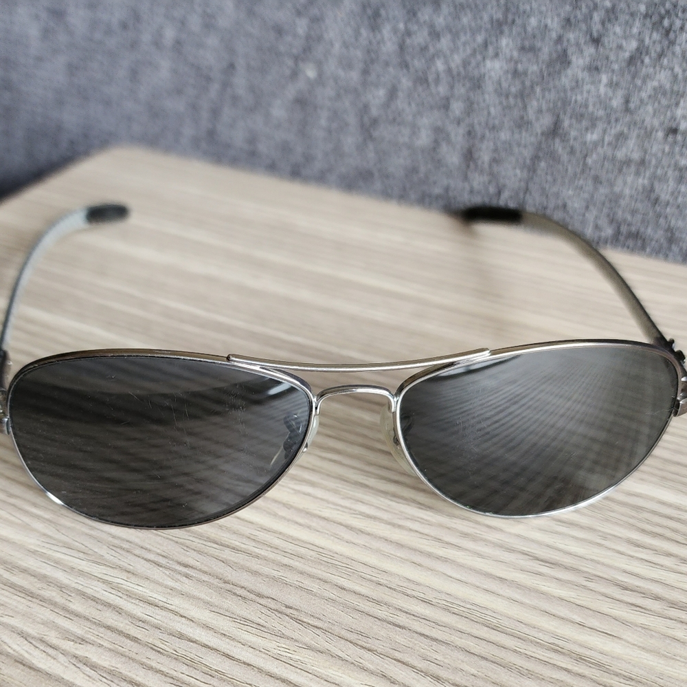 COPY - Ray-Ban 8301 Sunglasses